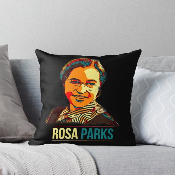 Item preview, Ms. Rosa designed and sold by mwebba2005.