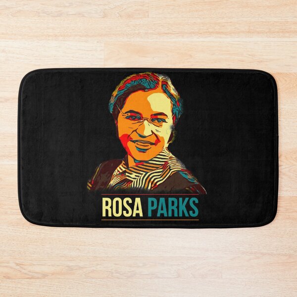 Item preview, Ms. Rosa designed and sold by mwebba2005.