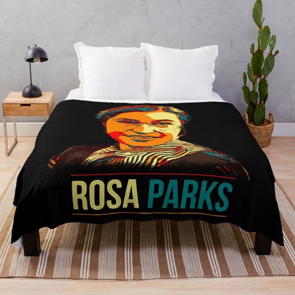 Item preview, Ms. Rosa designed and sold by mwebba2005.