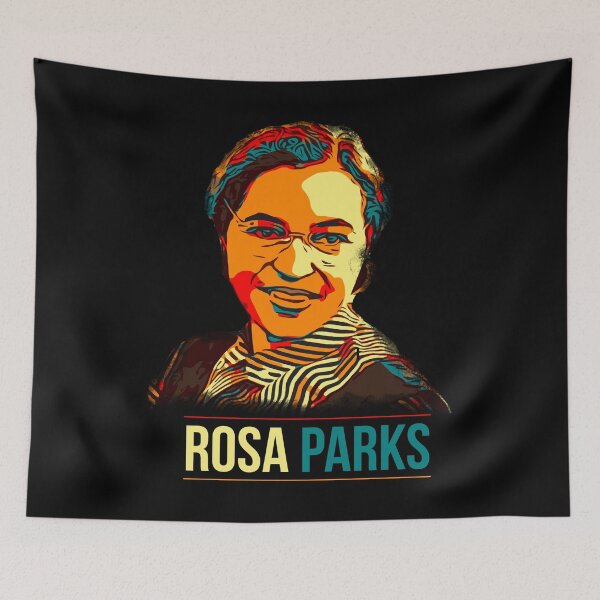 Item preview, Ms. Rosa designed and sold by mwebba2005.