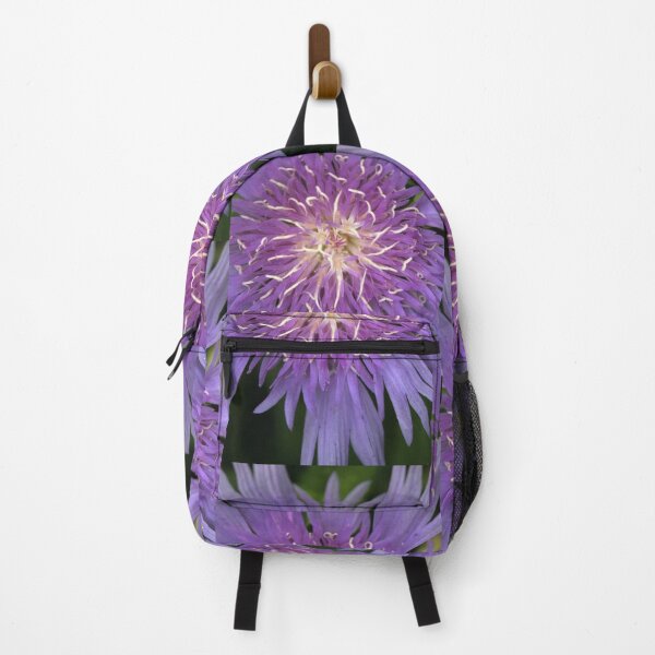 Item preview, Purple Cranesbill Flower designed and sold by DianeLindonCoy.