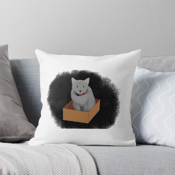 Item preview, Adorable Kitty designed and sold by KittenSaphire.