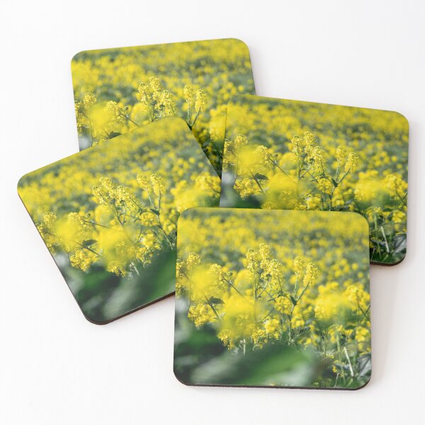 Item preview, The Only Flower Shot I Will Post designed and sold by Kaylen Andrews.