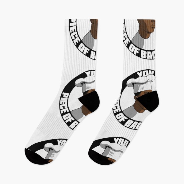Item preview, Cheff G - Piece of Bacon designed and sold by hashtagunlucky.