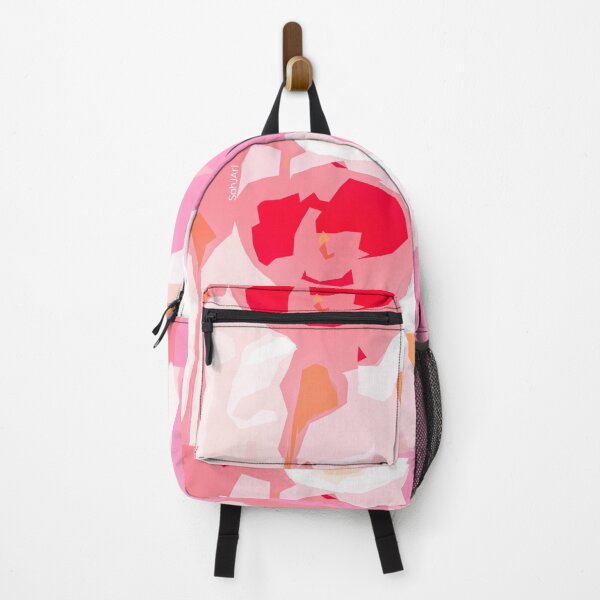 Item preview, Miss Prissy Pink designed and sold by SahJArt.