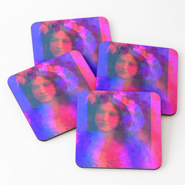 Item preview, "Fairchild" designed and sold by McCoysStore17.