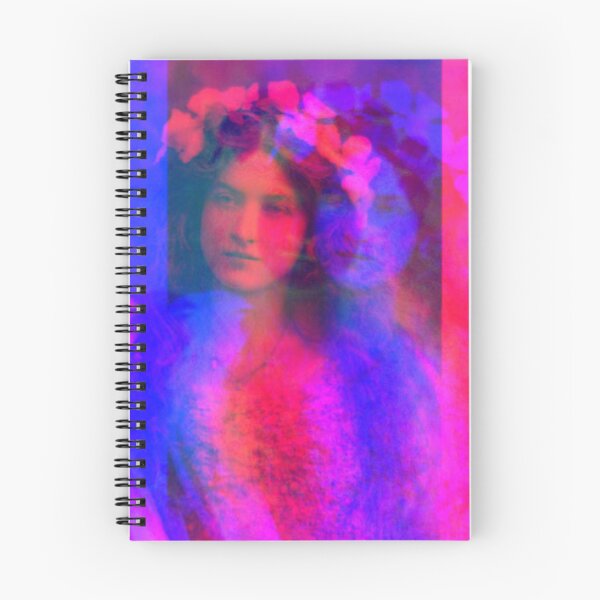 Item preview, "Fairchild" designed and sold by McCoysStore17.