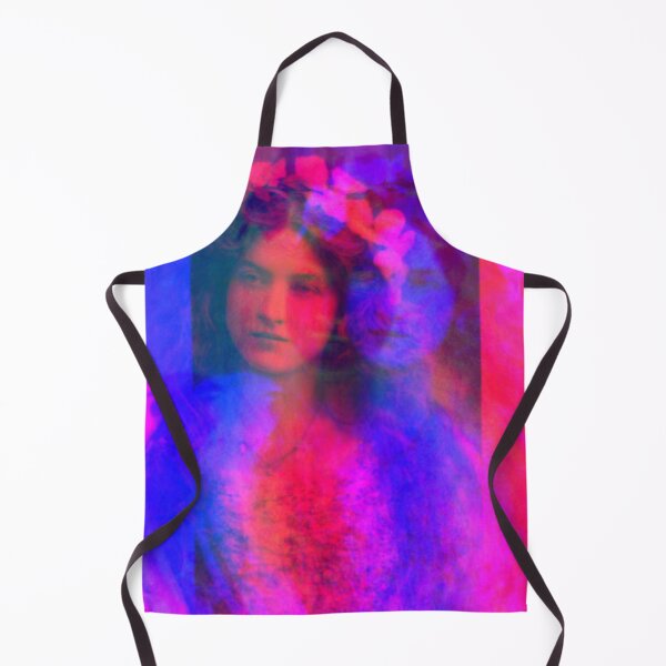 Item preview, "Fairchild" designed and sold by McCoysStore17.