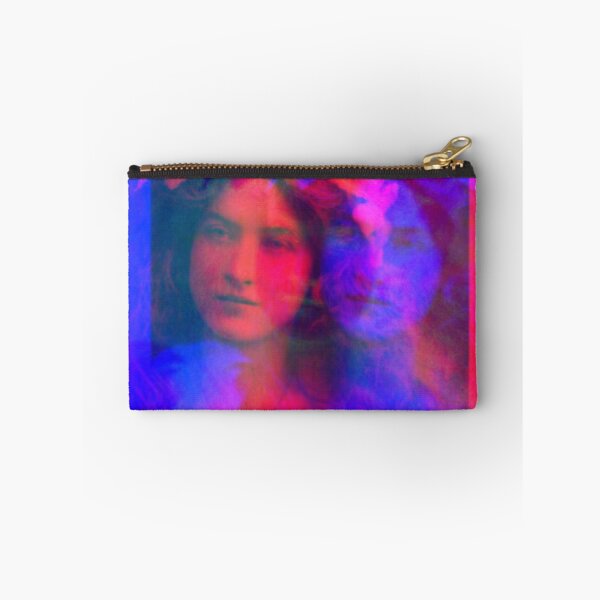 Item preview, "Fairchild" designed and sold by McCoysStore17.