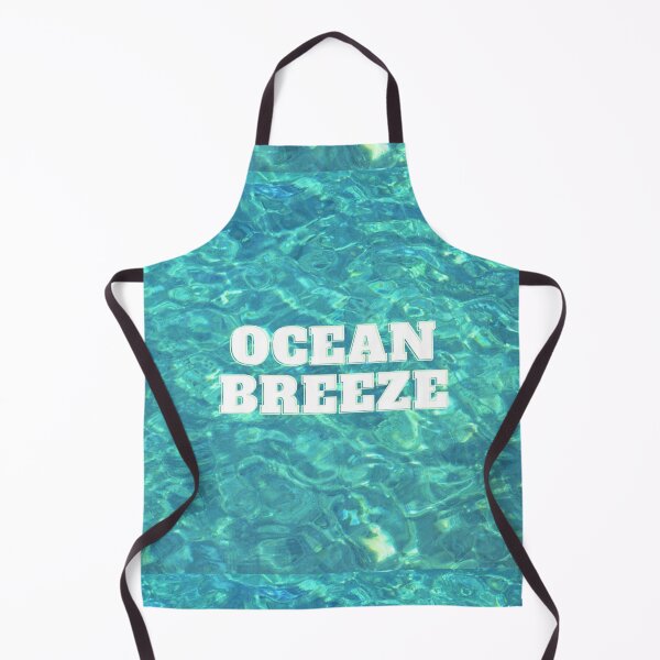 Item preview, Ocean Breeze designed and sold by Nil Y.