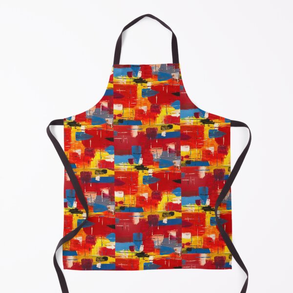 Item preview, Net designed and sold by Lauradelahoz.