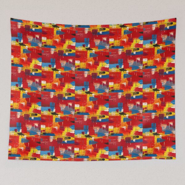 Item preview, Net designed and sold by Lauradelahoz.
