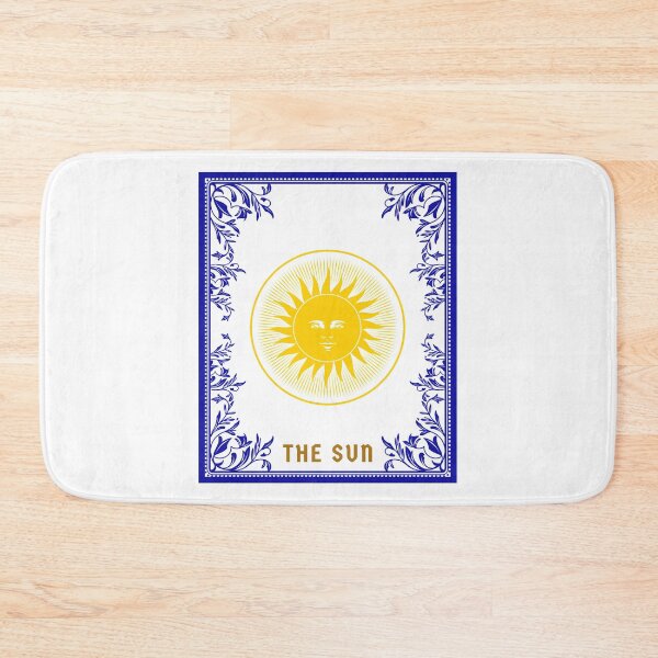 Item preview, The Sun designed and sold by Smirkle.