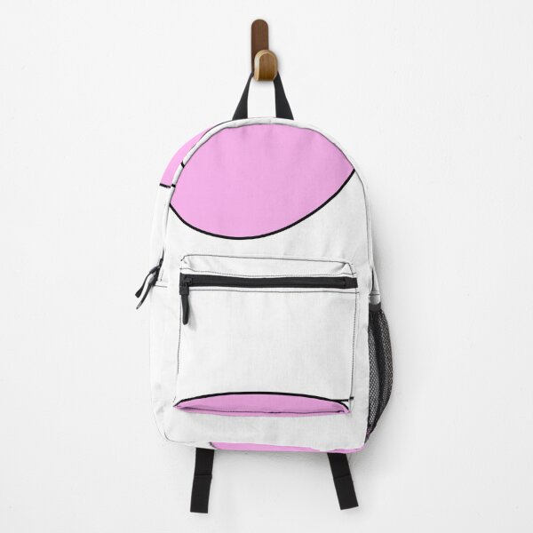 Item preview, Aviators - Pink designed and sold by Joelski.
