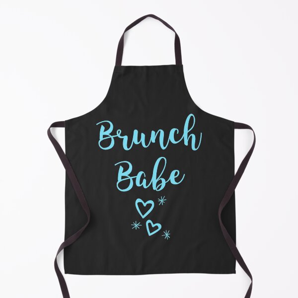 Item preview, Brunch Babe Brunch Gift designed and sold by EricJP.