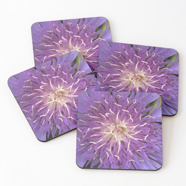 Item preview, Purple Cranesbill Flower designed and sold by DianeLindonCoy.