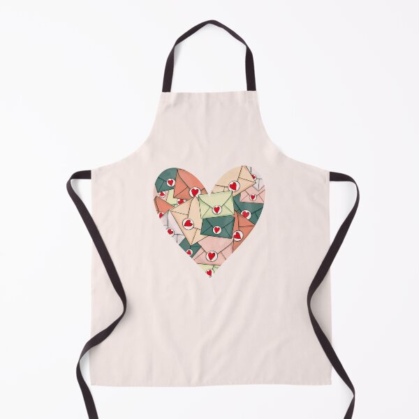 Item preview, Love Letters designed and sold by Laura Jane Kirton.