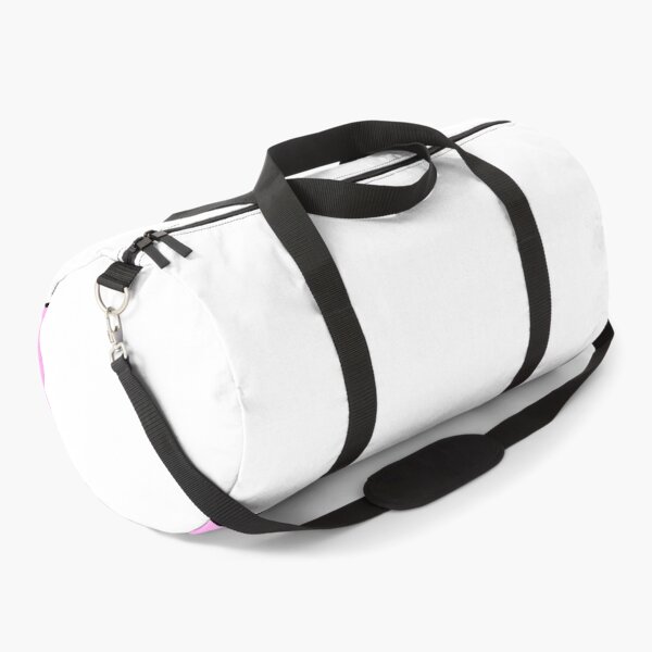 Item preview, Aviators - Pink designed and sold by Joelski.