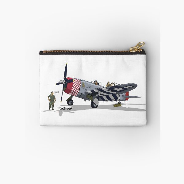 Item preview, The Dogs of War: P47 Thunderbolt designed and sold by siege103.