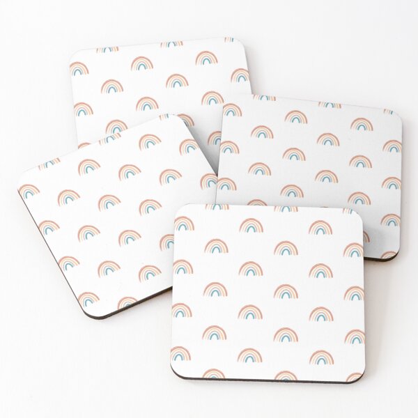 Item preview, Rainbow designed and sold by Tara Collins.