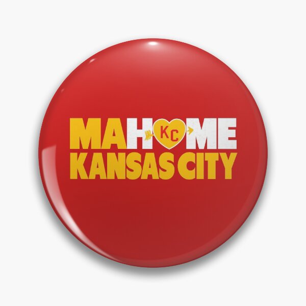 Item preview, 2021 Ma'home Kansas city Kc Super cool tees KC Fangear Tops  & local Kc gifts 2021 Kansas City KC Super fanatic designed and sold by kcfanshop.