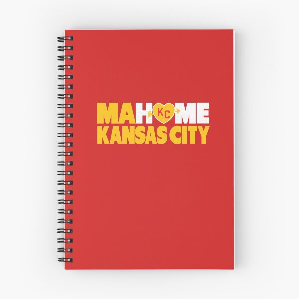 Item preview, 2021 Ma'home Kansas city Kc Super cool tees KC Fangear Tops  & local Kc gifts 2021 Kansas City KC Super fanatic designed and sold by kcfanshop.