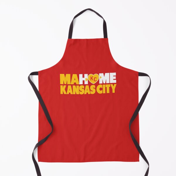 Artikelvorschau, 2021 Ma'home Kansas City Kc Super coole T-Shirts KC Fangear Tops & lokale Kc Geschenke 2021 Kansas City KC Super Fanatiker entworfen und verkauft von kcfanshop.