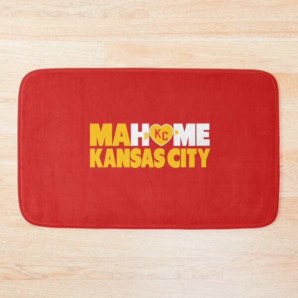 Item preview, 2021 Ma'home Kansas city Kc Super cool tees KC Fangear Tops  & local Kc gifts 2021 Kansas City KC Super fanatic designed and sold by kcfanshop.