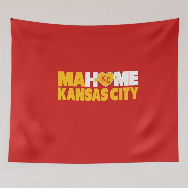 Artikelvorschau, 2021 Ma'home Kansas City Kc Super coole T-Shirts KC Fangear Tops & lokale Kc Geschenke 2021 Kansas City KC Super Fanatiker entworfen und verkauft von kcfanshop.
