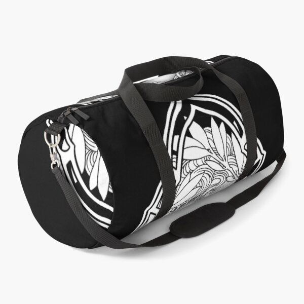 Reflection Duffle Bag