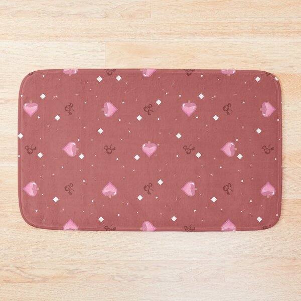 Item preview, Philter of Love designed and sold by Art by Papikins.