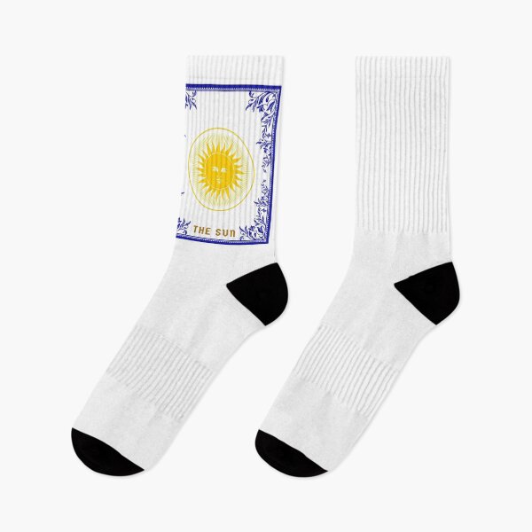 Item preview, The Sun designed and sold by Smirkle.
