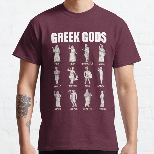 Dios griego del mar hombres Poseidón disfraz sirena reina mar