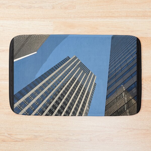 Item preview, Halo Effect designed and sold by KirtTisdale.