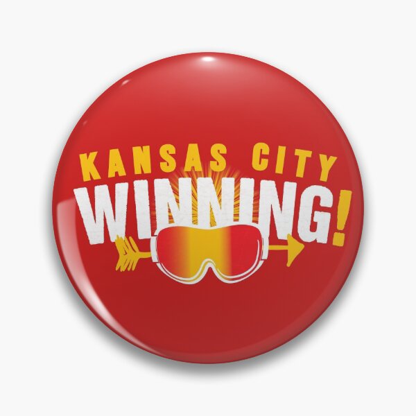 Item preview, 2021 KC Kansas City Super cool tshirts KC fanshop Garments  & fun Kc christmas gift 2021 Kc Kansas City super fan designed and sold by kcfanshop.