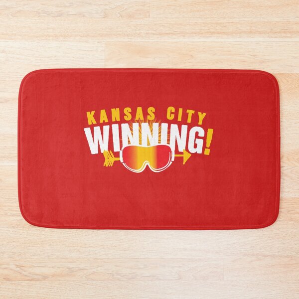 Item preview, 2021 KC Kansas City Super cool tshirts KC fanshop Garments  & fun Kc christmas gift 2021 Kc Kansas City super fan designed and sold by kcfanshop.