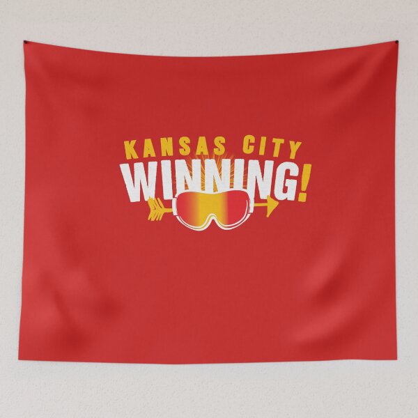 Item preview, 2021 KC Kansas City Super cool tshirts KC fanshop Garments  & fun Kc christmas gift 2021 Kc Kansas City super fan designed and sold by kcfanshop.
