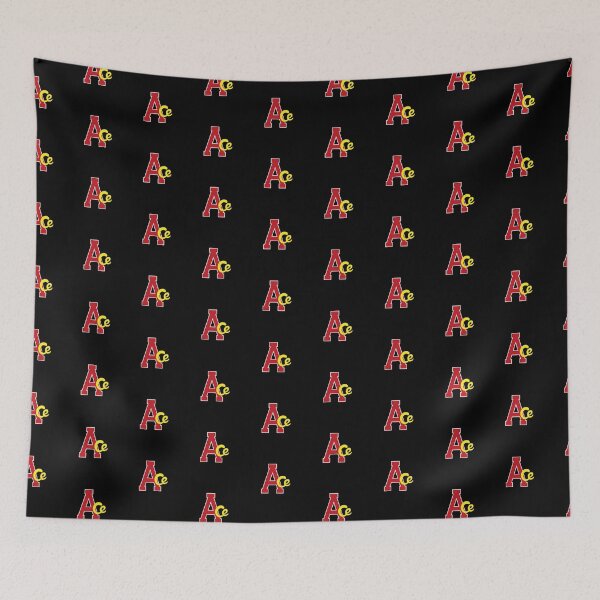 Item preview, Ace McShane  2 designed and sold by TheGenesisArk.
