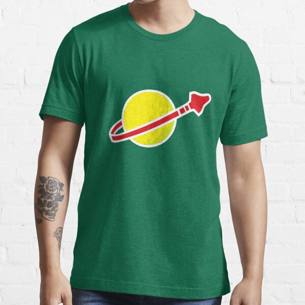 for T-Shirts | Sale Redbubble Lego
