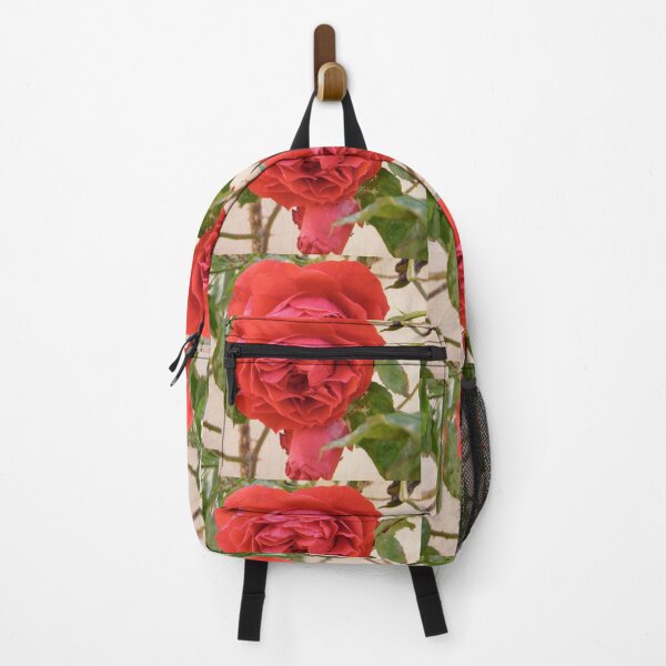 Item preview, Lovely Red Rose designed and sold by Shulie1.