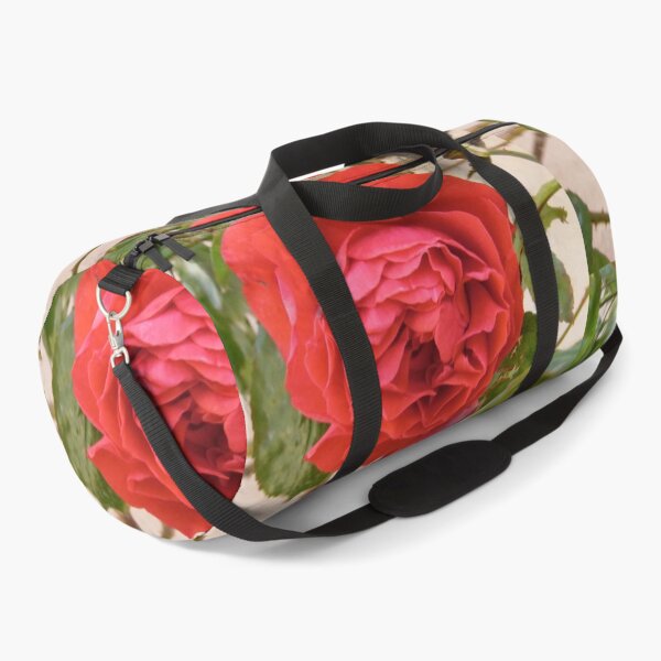 Item preview, Lovely Red Rose designed and sold by Shulie1.
