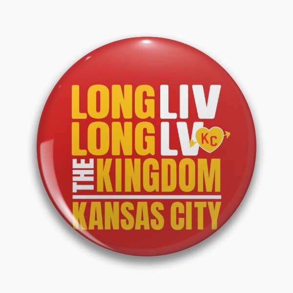 Item preview, 2021 Kansas City KC Super cool t-shirts KC fan Swag  & unique Kc xmas gift ideas 2021 Kc Kansas City Super fanatic designed and sold by kcfanshop.