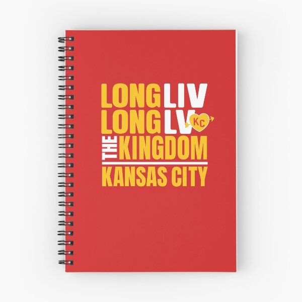 Item preview, 2021 Kansas City KC Super cool t-shirts KC fan Swag  & unique Kc xmas gift ideas 2021 Kc Kansas City Super fanatic designed and sold by kcfanshop.