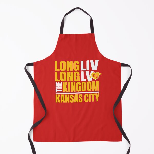 Item preview, 2021 Kansas City KC Super cool t-shirts KC fan Swag & unique Kc xmas gift ideas 2021 Kc Kansas City Super fanatic designed and sold by kcfanshop.