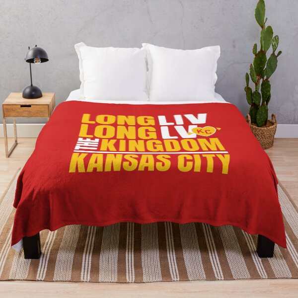 Item preview, 2021 Kansas City KC Super cool t-shirts KC fan Swag & unique Kc xmas gift ideas 2021 Kc Kansas City Super fanatic designed and sold by kcfanshop.