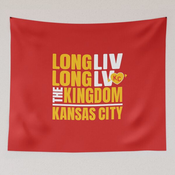 Item preview, 2021 Kansas City KC Super cool t-shirts KC fan Swag  & unique Kc xmas gift ideas 2021 Kc Kansas City Super fanatic designed and sold by kcfanshop.