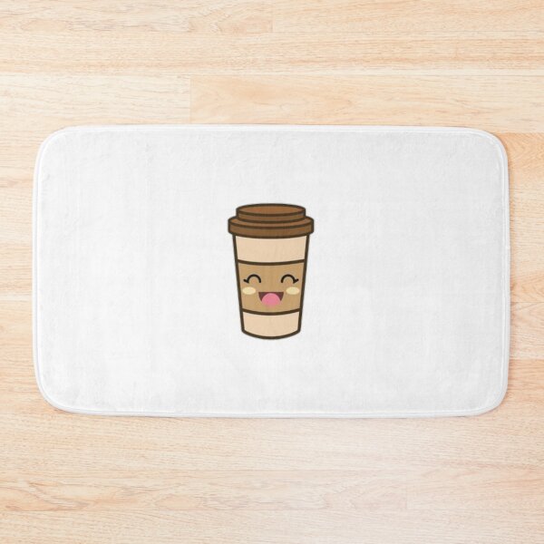 Item preview, Cup Of Joe designed and sold by Photography-Art.