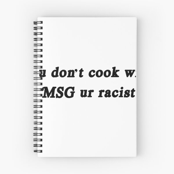 Item preview, MSG designed and sold by OliviaTaylor15.