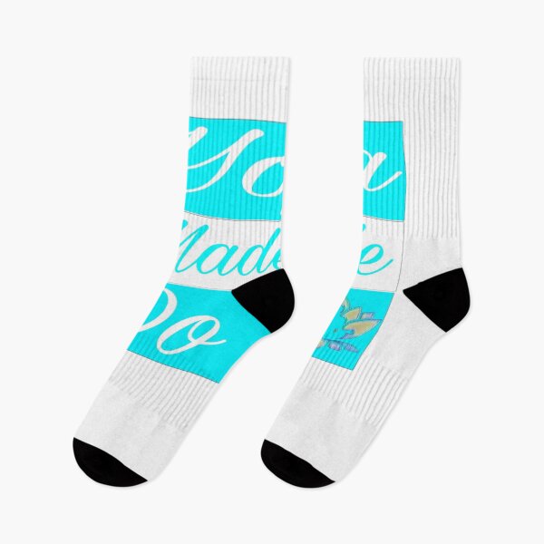Item preview,  Yoga made me do it shirt for girls, yoga made me do it phone cases, yoga made me do it duffle bag, yoga made me do it makes, yoga made me do it Bath mat , yoga made me do it leggings   designed and sold by Poussyarts.