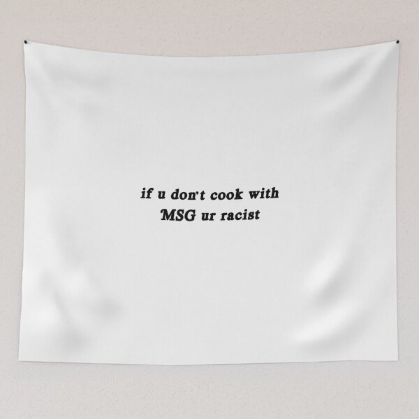 Item preview, MSG designed and sold by OliviaTaylor15.